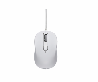 ASUS MU101C MOUSE white