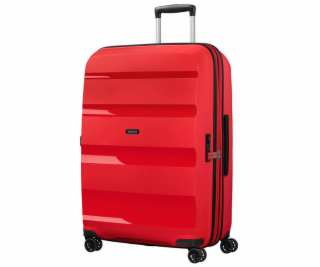 American Tourister Bon Air DLX SPINNER 75 EXP Red