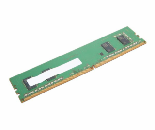 Pamięć Lenovo DDR4, 8 GB, 2933MHz,  (4X70Z78724)