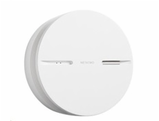 Legrand Netatmo PRO Czujnik dymu Smart home NSA-PRO-EU