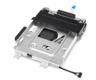 HP DM 2.5  SATA Drive Bay kit v2