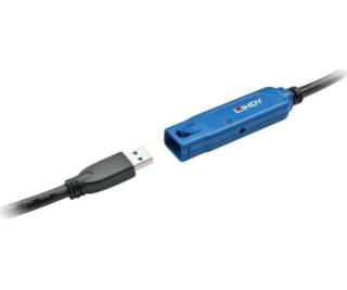 USB 3.0 Aktivverlängerungskabel Pro