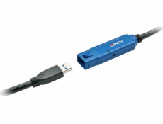 USB 3.0 Aktivverlängerungskabel Pro