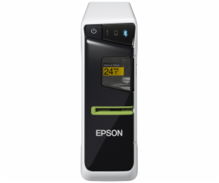 Epson LW-600P