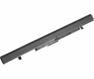 Bateria Toshiba A30-C PA5212U-1BRS 14,4V 2,2Ah 