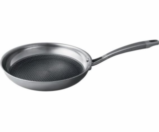 Professional Frying Pan Maestro MR-1224-24 24 cm