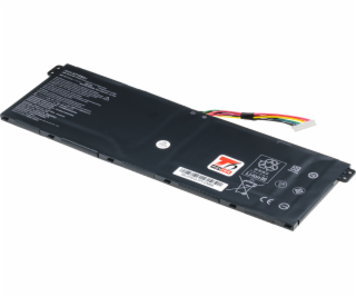 Baterie T6 power Acer Aspire 3 A314-31, A315-31, Aspire 1...