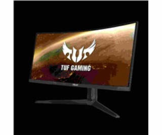 ASUS LCD 34  VG34VQL1B WQHD 3440x1440 TUF GAMING 165Hz 1m...