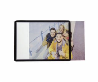 LOGILINK ID0134 LOGILINK - Photo Mouse Pad