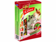 Vitapol zvp-1024 Hay 350 g Hamster Rabbit