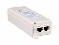 AP-POE-AFGE 1-Port GbE 802.3af 15.4W midspan injector