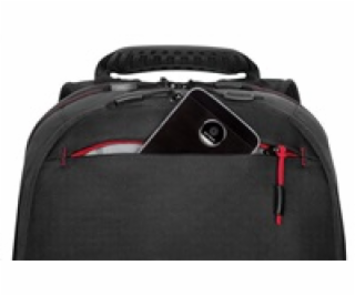 LENOVO batoh Campus thinkpad essential plus backpack (15.6 )