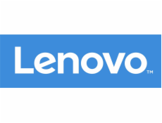 Lenovo ThinkSystem SR645 M.2 Cable Kit 