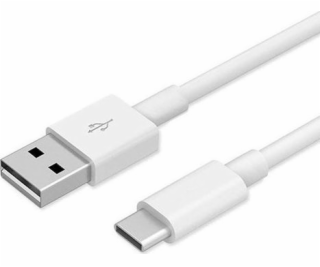 Mi USB-C Cable 1m White