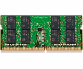 HP 16 GB DDR4-3200 DIMM