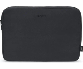 Dicota Eco Sleeve BASE 12-12.5 