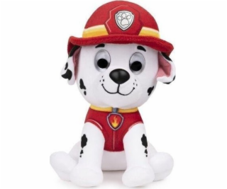 Gund - Paw Patrol Marshall, Kuscheltier