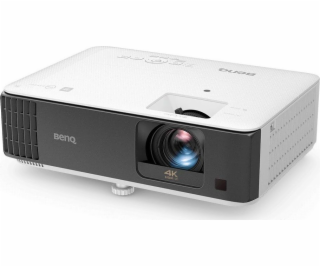 BenQ TK700STi 4K UHD/ DLP projektor/ 3000ANSI/ 10.000:1/ ...