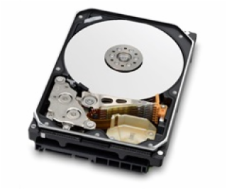 WESTERN DIGITAL Ultrastar DC HC550 18TB HDD SATA Ultra 51...