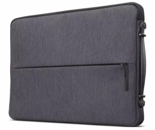 Lenovo Urban Sleeve Case 13 (33,02cm) anthracite