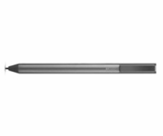 LENOVO pero - USI Pen - C13 Yoga G1 Chromebook, Lenovo 10...