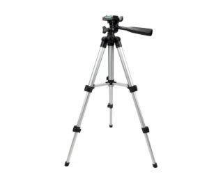 Sandberg Universal Tripod 26-60 cm, stojan