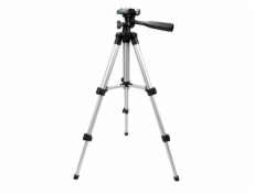 Sandberg Universal Tripod 26-60 cm, stojan