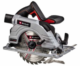 Einhell TE-CS 18/190 Li BL solo