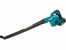 Makita Dmuchawa do liści DUB186RT