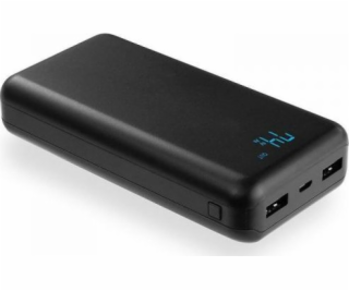 Powerbank everActive EB-L20k 20000 mAh