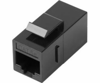 Lanberg KSU5-3000 keystone module