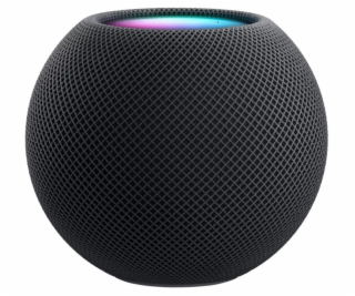 Apple HomePod mini