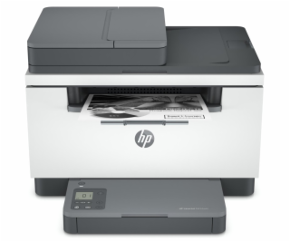 HP LaserJet MFP M234sdn/ PSC/ A4/ 29ppm/ 600x600dpi/ USB/...