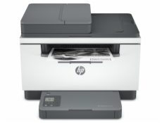 HP LaserJet MFP M234sdn/ PSC/ A4/ 29ppm/ 600x600dpi/ USB/ LAN/ duplex