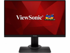 Viewsonic XG2405-2 24  FHD 1920x1080/250cd/1ms/144Hz/2xHDMI/DP/VESA/Repro