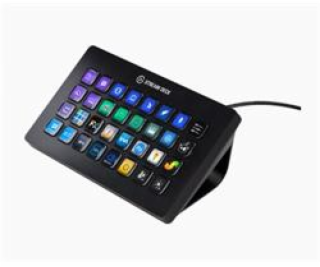 Elgato Stream Deck XL