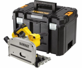 Dewalt DWS520KT-QS