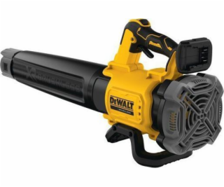 Batériové dúchadlo DeWalt XR 18V