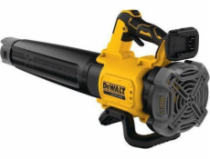 Batériové dúchadlo DeWalt XR 18V