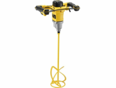 Dewalt DWD241-QS