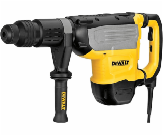 SDS-MAX 1700W SDS-MAX Drill Hammer D25773K DEWALT