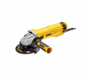 Dewalt DWE4227-QS