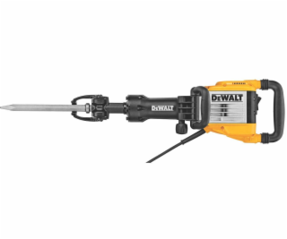 Dewalt D25960K-QS