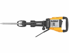 Dewalt D25960K-QS