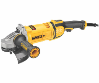 Dewalt DWE4557-QS