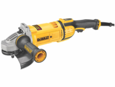 Dewalt DWE4557-QS