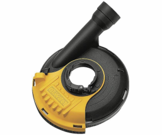 DeWALT DWE46150-XJ angle grinder accessory Dust extractor...