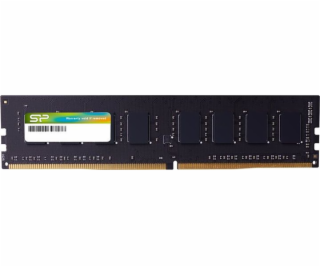 Paměť SIP DDR4 8GB / 2666 (1 * 8G) CL19 UDIMM