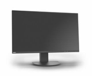 NEC MT 24  LCD MultiSync EA242F 24  LCD monitor with LED ...