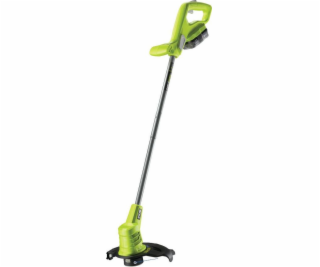 Ryobi RLT1825M-20S